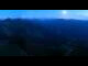 Webcam in Oberwindau, 2.1 mi away
