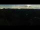 Webcam in Oberwindau, 2.1 mi away