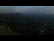 Webcam in Oberwindau, 1.6 mi away