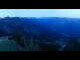 Webcam in Oberwindau, 5.3 km entfernt