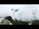 Webcam in Oberwindau, 1.6 mi away