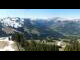 Webcam in Oberwindau, 2.1 mi away