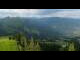 Webcam in Oberwindau, 1.6 mi away