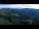 Webcam in Oberwindau, 2.1 mi away