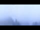 Webcam in Oberwindau, 2.9 mi away