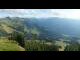 Webcam in Oberwindau, 1.6 mi away