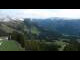 Webcam in Oberwindau, 2.1 mi away