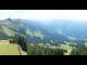 Webcam in Oberwindau, 1.9 km