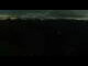 Webcam in Oberwindau, 1.6 mi away