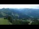 Webcam in Oberwindau, 4 km