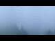 Webcam in Oberwindau, 2.9 mi away