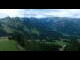 Webcam in Oberwindau, 2.1 mi away
