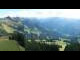 Webcam in Oberwindau, 1.9 km