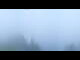 Webcam in Oberwindau, 2.1 mi away