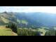 Webcam in Oberwindau, 1.6 mi away