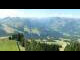 Webcam in Oberwindau, 1.6 mi away