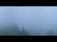 Webcam in Oberwindau, 5.3 km