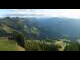 Webcam in Oberwindau, 2.9 mi away