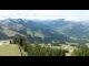 Webcam in Oberwindau, 4 km