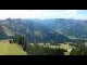 Webcam in Oberwindau, 2.9 mi away