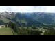 Webcam in Oberwindau, 2.1 mi away