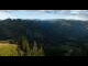Webcam in Oberwindau, 1.6 mi away