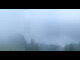 Webcam in Oberwindau, 1.6 mi away