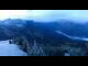 Webcam in Oberwindau, 4.2 km