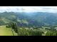 Webcam in Oberwindau, 1.6 mi away