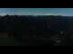 Webcam in Oberwindau, 1.6 mi away