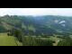 Webcam in Oberwindau, 2.1 mi away
