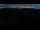 Webcam in Oberwindau, 5.3 km