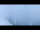 Webcam in Oberwindau, 2.9 mi away
