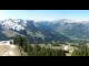 Webcam in Oberwindau, 2.1 mi away