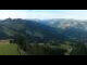 Webcam in Oberwindau, 12.3 km