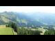 Webcam in Oberwindau, 2.9 mi away