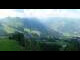 Webcam in Oberwindau, 1.6 mi away