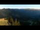 Webcam in Oberwindau, 2.1 mi away