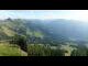 Webcam in Oberwindau, 1.6 mi away
