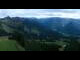 Webcam in Oberwindau, 4 km