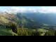 Webcam in Oberwindau, 2.1 mi away