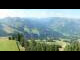 Webcam in Oberwindau, 2.1 mi away