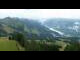 Webcam in Oberwindau, 1.6 mi away