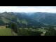Webcam in Oberwindau, 1.6 mi away