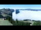 Webcam in Oberwindau, 2.9 mi away