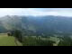 Webcam in Oberwindau, 4.2 km