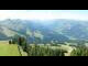 Webcam in Oberwindau, 1.6 mi away