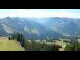 Webcam in Oberwindau, 2.9 mi away