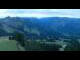 Webcam in Oberwindau, 7.5 km
