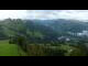 Webcam in Oberwindau, 2.1 mi away